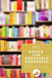 This gardening book is not only gorgeous to look at, it tells you everything you need to know to build a garden from scratch in a year. 67 Best Gardening Books Ideas In 2021 Gardening Books Organic Gardening Vegetable Gardening Books