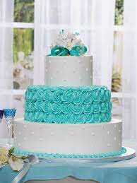 Pin By Lymarie On Wedding Cake Ideas Birthday Cake Roses Publix Wedding Cake Wedding Cake Designs