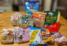 エキサイト
