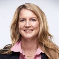 Karla Baxter MSET ACIPD