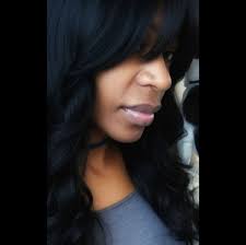 Fatal attraction in All the Queen's Men