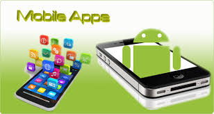 Your online presence and mobile presence can be strengthened with the assistance. Android Developers Archives Whiz Solutions