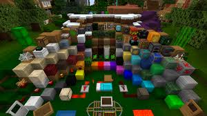 Vibrant shaders completely revamp minecraft's lighting system and add advanced effects like volumetric lighting, bloom, ambient occlusion, and reflections. Green Lightning 1 4 The Double Update A Bright Colorful And Happy Resource Pack Resource Packs Mapping And Modding Java Edition Minecraft Forum Minecraft Forum