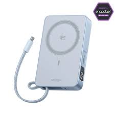 Image result for Magnetic 2020 Responder