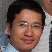 10+ "Darryl Fong" profiles