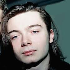 It was there that they discovered their mutual fascination. Guy Manuel De Homem Christo Daft Punk Net Worth Networth Ai