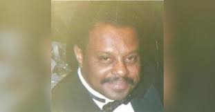 Brent Edward Mathis Obituary