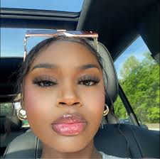 Hair By Heidi Huffman