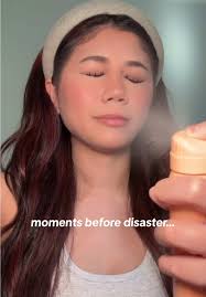 Isle of Paradise Sunscreen Review and Launch