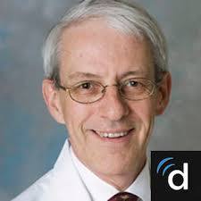 Dr. Aaron Bunnell, MD