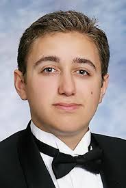 Boys Team Charity, Inc.