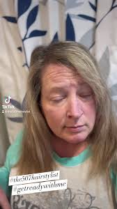 Was time for a blonde refresh for this girl #the507hairstylist  #507hairstylist #midwesthairstylist #getreadywithme #redken #blondehair