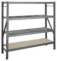 Maybe you would like to learn more about one of these? Etagere Metal Noir Xxl L 180 X P 60 X H 183 Cm Castorama