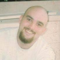 Obituary information for Keith Sheppard