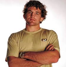 Photo courtesy of larry slater. Ben Askren Askren Wrestling Academy