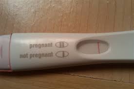 Faint Positive Line Home Pregnancy Test Disappeared Evaporated Me Mom Health