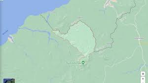 Oleh karena itu upaya peningkatan kompetensi kepala sekolah terus menerus dilakukan, di antaranya dengan menindaklanjuti peraturan menteri pendidikan dan kebudayaan (permendikbud) no. Daftar Desa Di Kecamatan Mutis Kabupaten Timor Tengah Utara Provinsi Ntt Indonesia Halaman All Poskupang Wiki