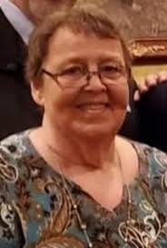 Vickie L. Corey Obituary (2024)