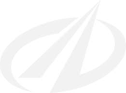 Pittsburgh • Erie • Greensburg • DuBois • Sunbury • Bethlehem