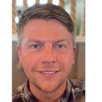 7300+ "»♥« Pass``````" profiles