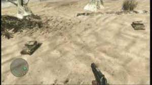 First you unlock the door with the double barreled shotgun then the next. Call Of Duty World At War Cheats And Cheat Codes Xbox 360