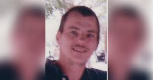 Obituary for James Jeffery Gore