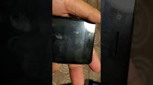 One tool, fastboot, makes the process simple and straightforward. How Remove Sim Card Umx U683cl Black Smartphone Answer Question 2020 Youtube