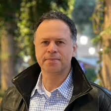 Professors Berrocal and Shahbaba Named American Statistical Association  Fellows