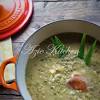 Bubur kacang hijau sangat enak dimakan saat panas atau hangat. Https Encrypted Tbn0 Gstatic Com Images Q Tbn And9gctmetnpm Fm03qo8andmzrbnutpldb4ua9o6payyv2pvnm1w1l9 Usqp Cau