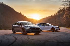 Image result for Sage Green 2019 GLI