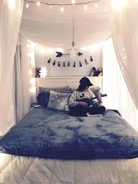 Tomboy Room Developerridge Info In 2020 Bedroom Ideas Pinterest Bedroom Design Small Bedroom Decor