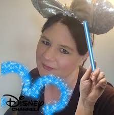 Changing perspectives