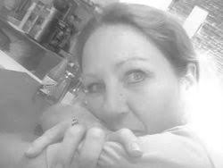 Linda Marie Barton Powell (1964-2017)