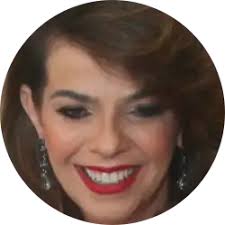 Jogos de Elaine Santana