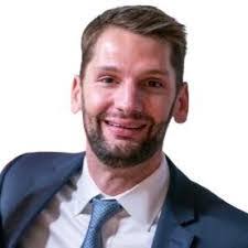 Sean Stout's Instagram, Twitter & Facebook