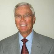 Search Ronald Ball Obituaries and Funeral Services