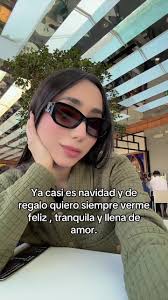 Videos de Mrlv💎 (@marialopez_.v) con “Sweet Heat Lightning