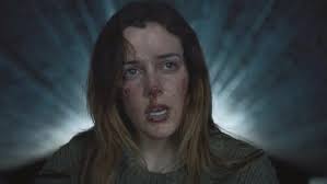 We've sifted through hulu's massive movie library to find the best movies on hulu right now. The 17 Best Horror Movies To Watch On Hulu Right Now May 2021 Gamespot