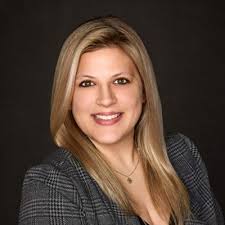 Sally Quintero thank you for your hard work! Xander could not have a better  onsite for one of our biggest clients!