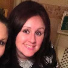 Tracey Winters (@Modchick)