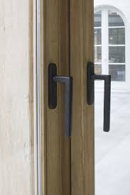 Maybe you would like to learn more about one of these? Decouvrez L Univers De La Quincaillerie De Porte Coulissante Dauby