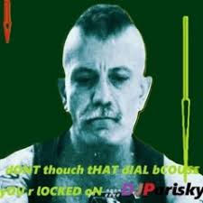 Stream Gary Fries music