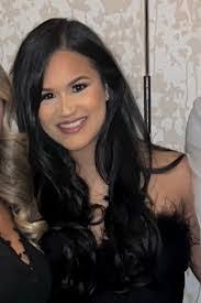 Millie Brennan's Instagram, Twitter & Facebook