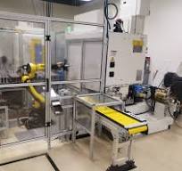 Small-Batch Medical Shop Embraces Automation to Capture ...