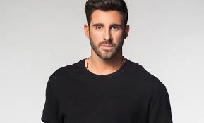 Μια τρυφερή σχέση μόλις ξεκίνησε! Eipe O Giwrgos Libanhs Oti Den Exoyn Sobarh Sxesh Me Th Roymeliwth Gia Na Mhn Ton Pei Kerata Olh H Ellada Fay S Book