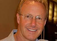 The Park at Broken Sound