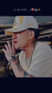 Leidy Johana Giraldo