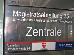 Typically, moisture deteriorates foods and having a better understanding of the moisture content is critical for quality control purposes. Zwei Referate Der Ma 35 Die Adressen Geandert Dijaspora Tv