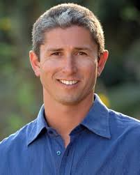 Gamble Construction, Inc, 672 Dara Rd, Goleta, CA 93117, US