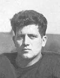 JACK MILLER'S PIONEER JOURNEY TOOK HIM TO THE EDGE OF CIVILIZATION